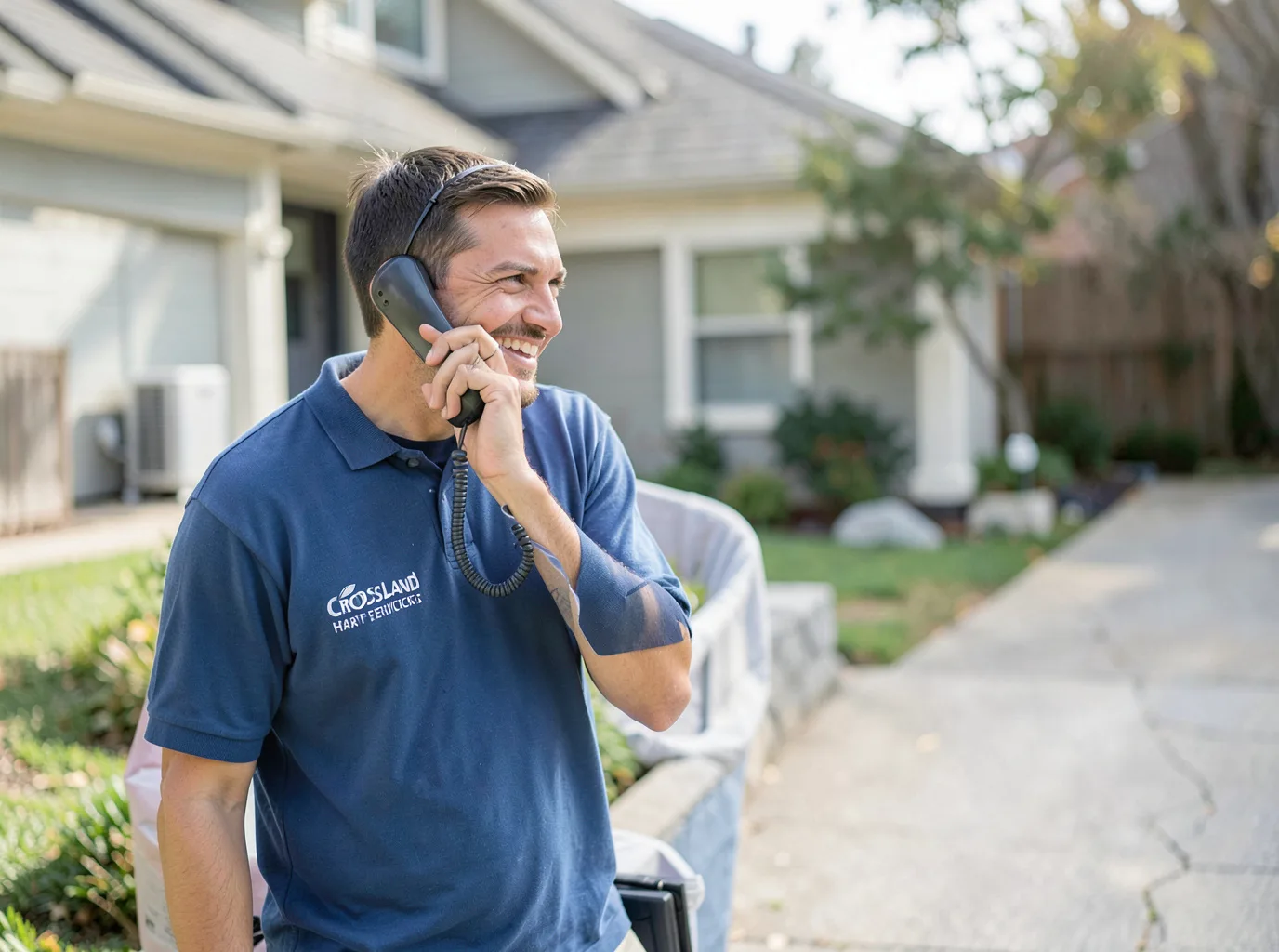 Heat Pump Installation Hickory Plains, AR FAQs
